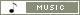 Blog concerts