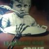 Affiche vichyste