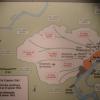 Bataille de Stalingrad