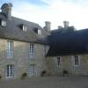Chateau d'Audrieu