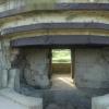 Bunker à la pointe du Hoc