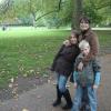 Green Park