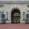 Buckingham Palace
