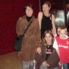 Madame Tussaud