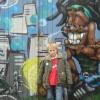 Portobello Road