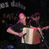 Le 24/04/2005 à la Maroquinerie