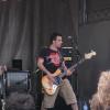 A Cergy le 25/06/2005