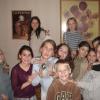 Novembre 2005