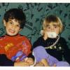 Nos photos de famille